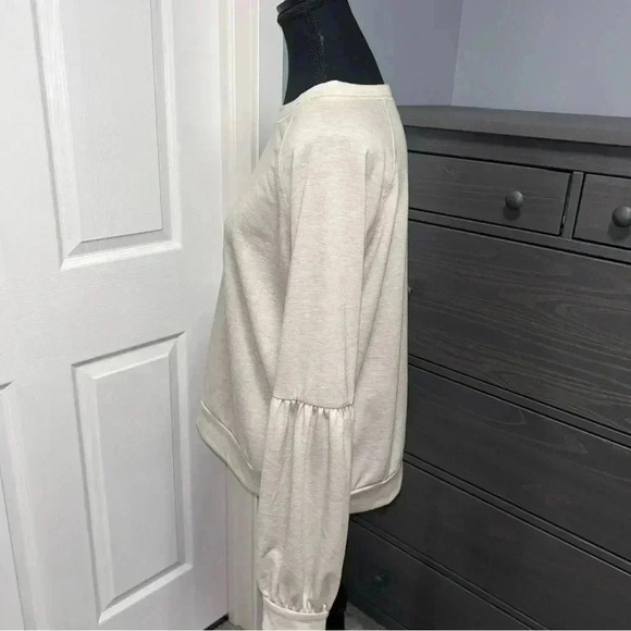 Jackson Rowe  Long Sleeve Top - Picture 2 of 6